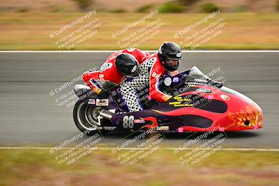 media/Apr-14-2024-Classic Track Day (Sun) [[4353457701]]/Race 2/